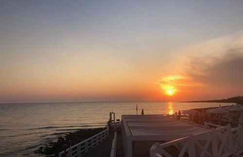 Made in Salento - LU MARE - Foto 38