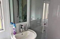 The Rabbit Hill Holiday Home - Foto 19