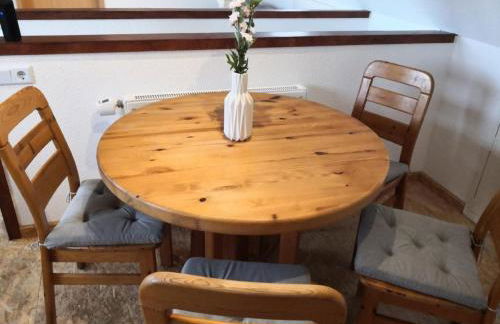 Apartment Haus am Wasser in Emden by Interhome - Foto 14