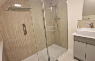 North Coast Property - Avoch Beach House - Luxury house with sea views - Foto 12