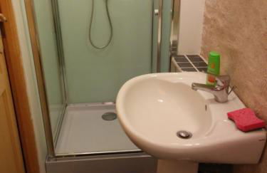 Studio dans un cadre champetre - Foto 6