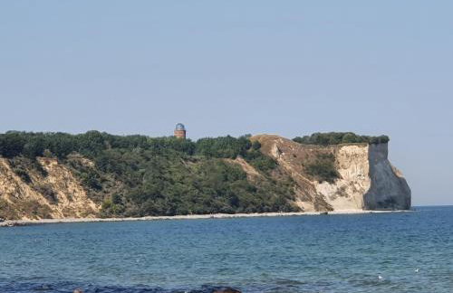 Ferienresidenz Kap Arkona - Whn. 15 - - Foto 10