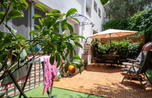 Le Tartarughe di Ro' Casavacanze - Photo 71