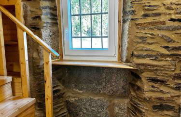 A Casiña da Ponte - Foto 7