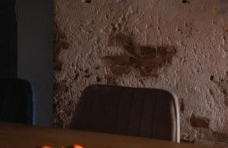 Siedlisko Komory - Foto 35