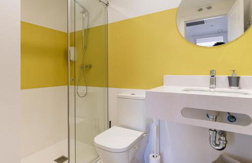 Limehome Haro Calle de la Vega - Foto 94