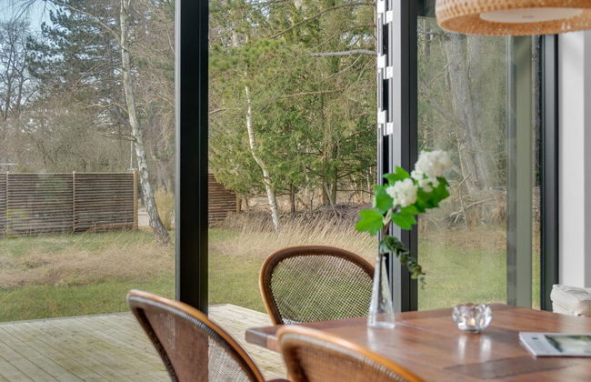 "Sune" - 175m from the sea - Foto 18