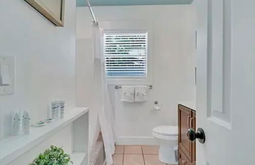 Picturesque Bungalow in Savannah - Foto 17