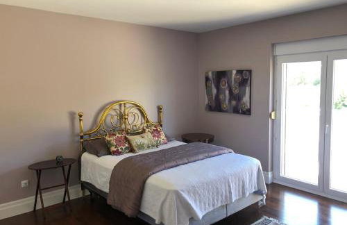 Villa Bonaca - Photo 17