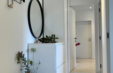 A Sud Della Valle - Foto 23