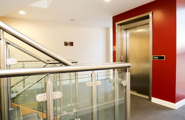 Fenwick Chambers - By Week2Week - Photo 21