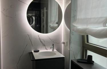 Via Mille House - new trilocale Riccione - centro - Foto 47