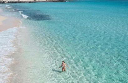 Villa VISTALEGRE relax con increíbles vistas - Foto 42