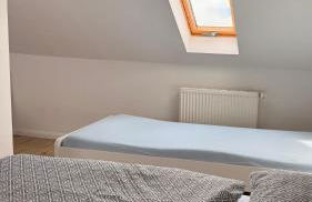 Übernachtung by Tag - Foto 41