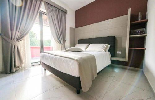 Agriturismo Borgo Imperiale - Foto 113