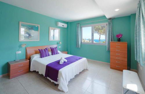 3378 Villa Portichol - Photo 16