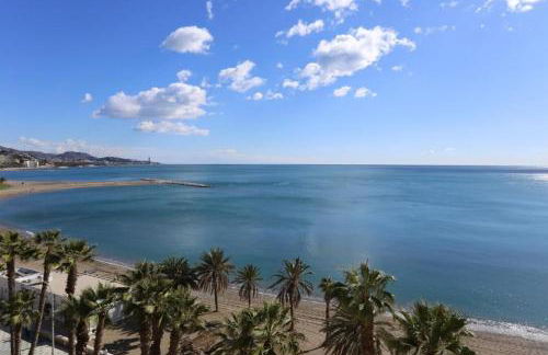 REDING Beach & Center City - Foto 49