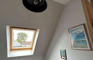 La Nora Jolie - Foto 12