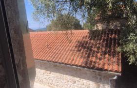 Bonvivan House - Photo 27