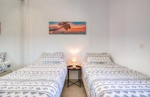 Apartment In Finestrat - Foto 37