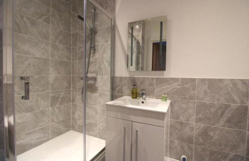 Stunning Caterham 4 bedroom home - Foto 8