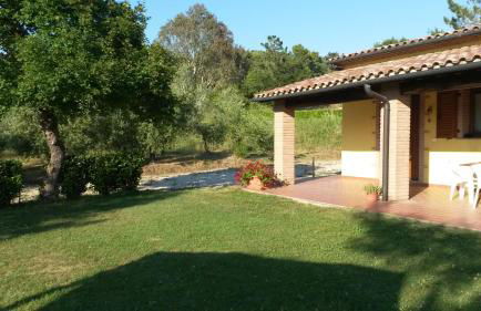 Lo Stucchio - Foto 6