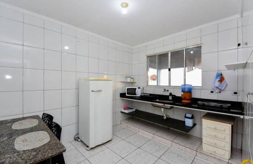 Apartamento 2 completo - Foto 8