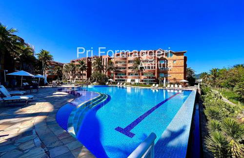 Ocean View - Camboinhas Beach I 214B - Foto 67