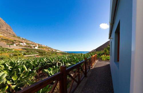 Casa Rural El Arenal - Foto 41