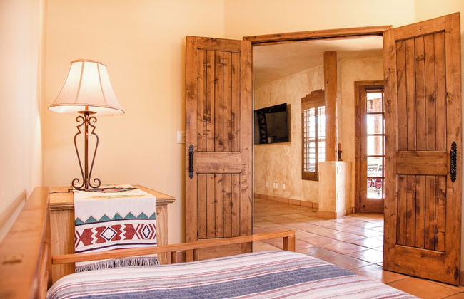 Martinique - Photo 8