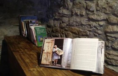 La finestra sulla contea - Foto 19