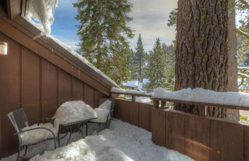 Granlibakken Gem - Unit 71 - Foto 17