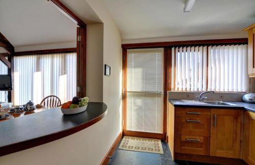 2 Bed in Welshpool oc-wab256 - Photo 9