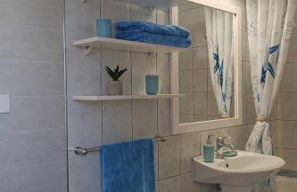 Konstantina's cottage Ideal BaseforBalos & Elafonisi - Photo 31