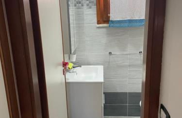 Appartamento nel Villaggio Carioca - Foto 7