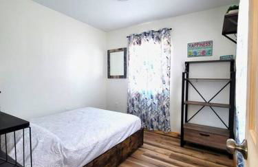 Sea & Sun Cottage #1 - Foto 11