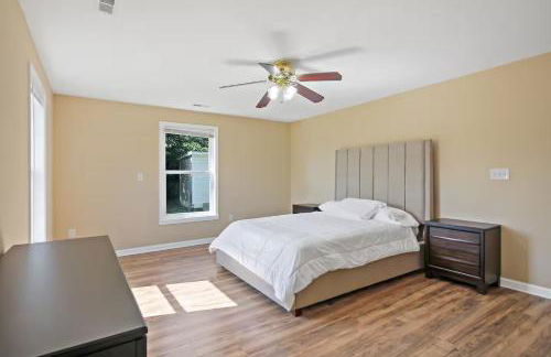 Entertaining 5 Bedrooms Luxury DC Vibe - Foto 5