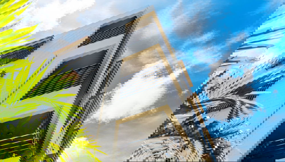 Lego - Foto 1, Imagen principal