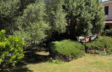 Appartamento accogliente - Foto 21