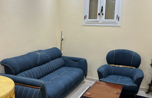 Captivating 1-bed Apartment in Egypt - Foto 11