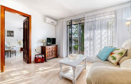 iloftmalaga Villa Miraflores - Photo 49