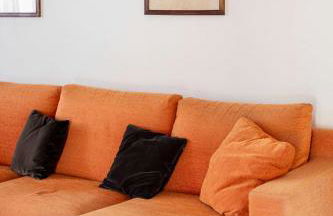 Homeby, Villa Corte dello Zanchino - Foto 12