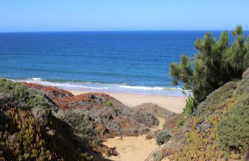 Casa do Pai Beach House - Foto 53