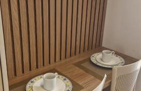 Ondina, Circuito do Carnaval - Foto 68