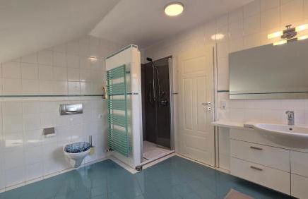 Ferienwohnung Dirscherl - Foto 25