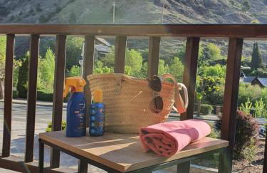 Les 3 Valls - Foto 8