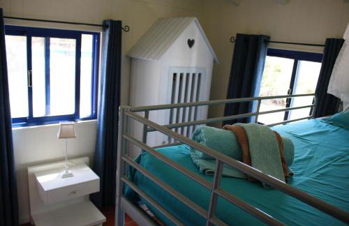 Casa Boavista - Foto 33