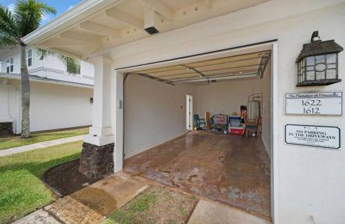 AC Villa in Princeville - Foto 19