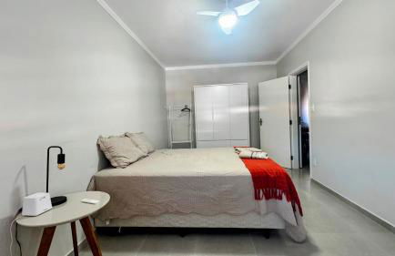 Morada Belli - Apartamento no Centro - Foto 30