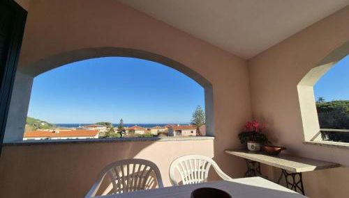 Casa Fiori di Pesco - Foto 3, Garden view